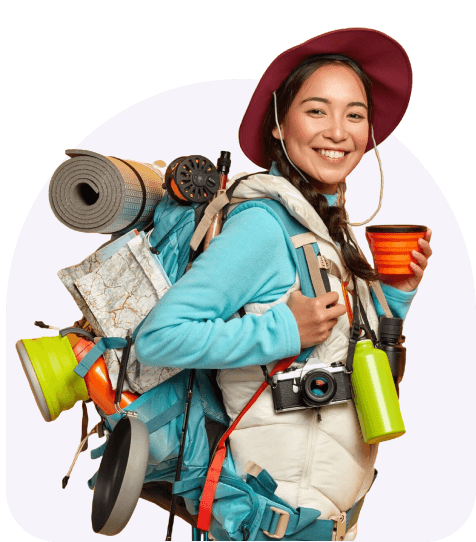 Travel Information