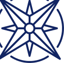 Transportation Information
