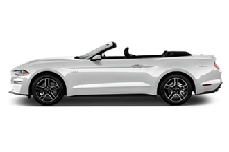Luxury Car Rental